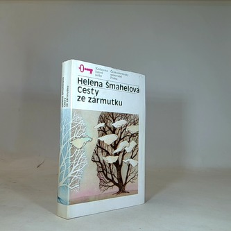 Cesty ze zármutku