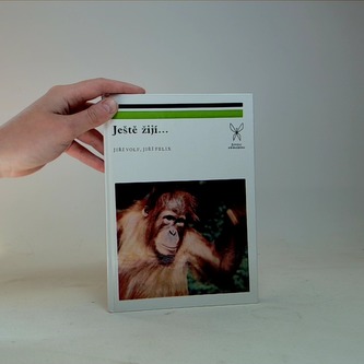 Ještě žijí...