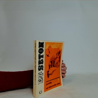 Povídky od táborového ohně