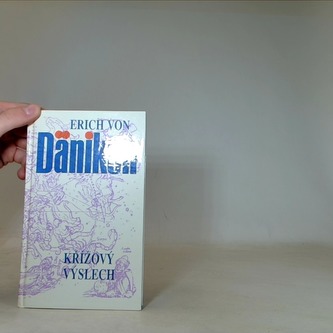 Křížový výslech