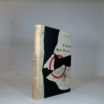 Případ Balt-Orient