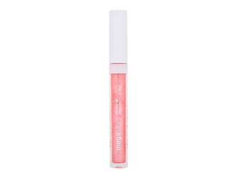 Wet n Wild MegaSlicks Lesk na rty Lip Gloss 2,3 ml Cherish pro ženy