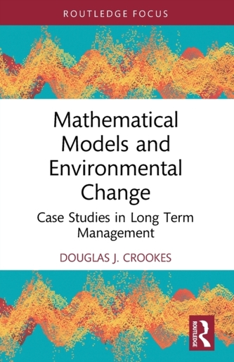 Mathematical Models and Environmental Change