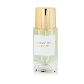 Parfum d'Empire Osmanthus Interdite EDP 50 ml W