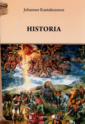 Historia Historia