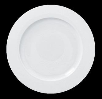 RAK Talíř mělký 29 cm | RAK-ASFP29