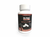 Dr.Nek Fat Killer - spalovač tuků 60 kapslí