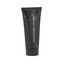 Sebastian Professional Gel Forte Strong Hold 200 ml
