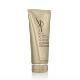 Wella SP Luxeoil Keratin Conditioning Cream 200 ml