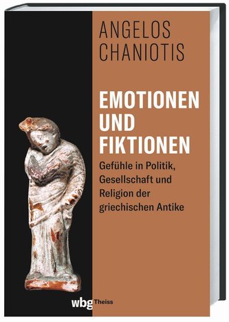 Emotionen und Fiktionen