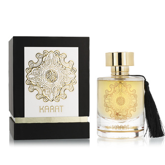 Alhambra Karat - EDP 100 ml unisex