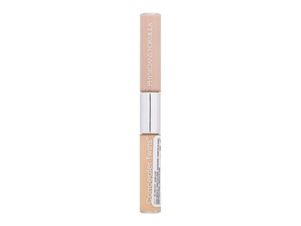Physicians Formula Concealer Twins Korektor 5,8 g Yellow/Light pro ženy