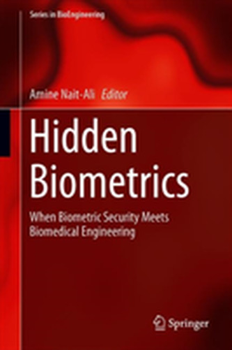 Hidden Biometrics