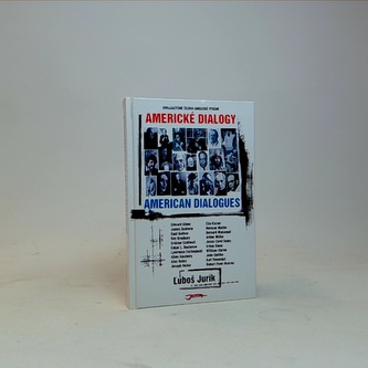 Americké dialogy/American dialogues