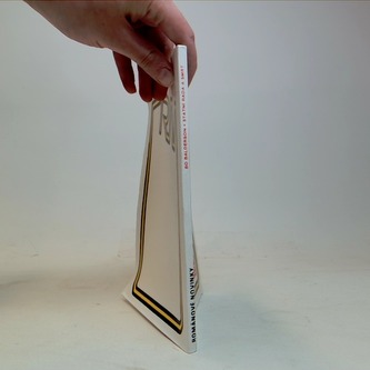 Státní rada a smrt