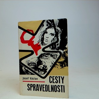 Cesty Spravedlnosti