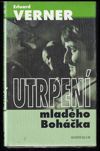 Utrpení mladého Boháčka