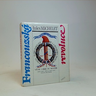 Francouzská revoluce