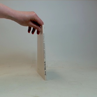 Povídky nejen o psech