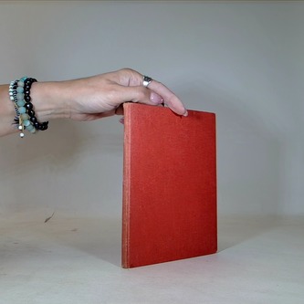 Hodiny Pátera Josífka