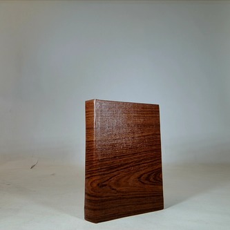 Česko anglický, anglicko český kapesní slovník