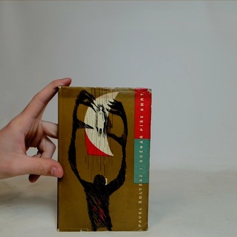 Scénář píše smrt