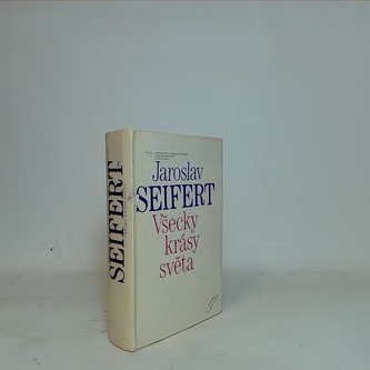 Všecky krásy světa