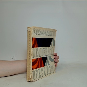 Demokracie dnes a zítra