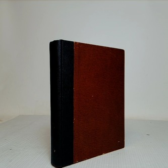 Olympie de Cléves I., II., III.