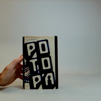 Potopa