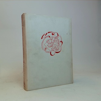 Z českých hradů, zámků a tvrzí