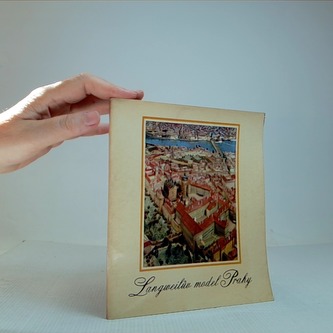 Langweilův model prahy