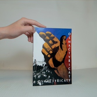 Osmačtyřicátý