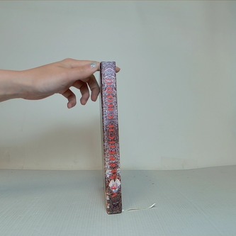 Ve šlépějích chodů