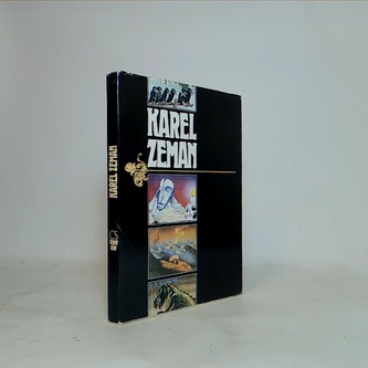Karel Zeman