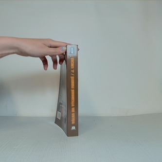 Válka na východní frontě