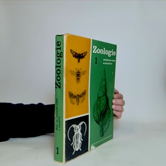Zoologie 1