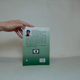 Stopy na druhou stranu