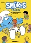 Smurf Tales Vol. 7