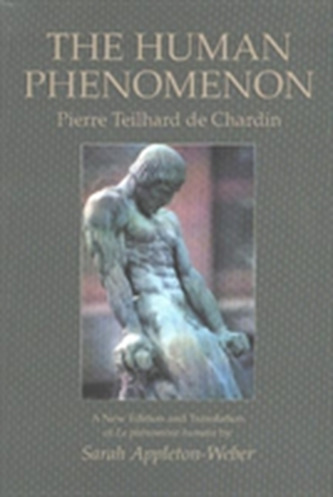 Human Phenomenon