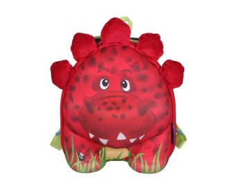 OKIEDOG Batoh - Dinosaurus