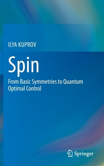 Spin