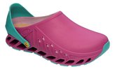 Scholl EVOFLEX - obuv profesionnal Velikost: 39