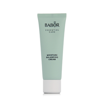Babor Essential Care Moisture Balancing Cream 50 ml