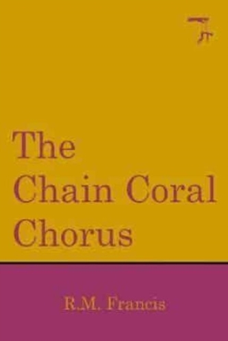 The Chain Coral Chorus