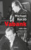 Vabank Vabank