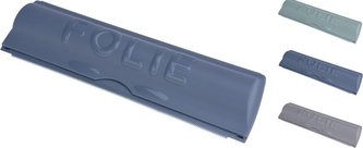 držák-box na fólie   cm, plast