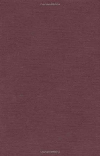 Partial Differential Equations