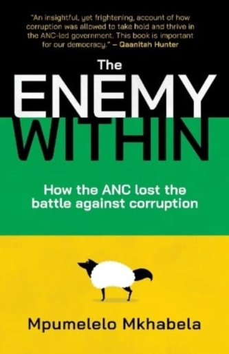 The Enemy Within