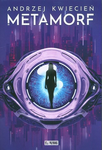 Metamorf Metamorf